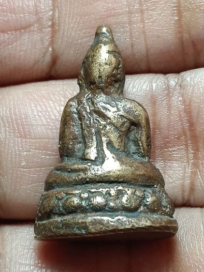 พระให้เช่า รูปที่ 2