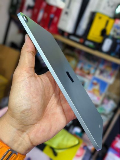  iPad Air 7 M.3 11" 128gb wifi รูปที่ 6