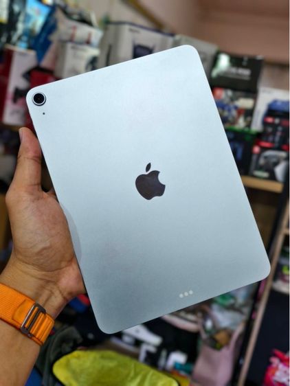  iPad Air 7 M.3 11" 128gb wifi รูปที่ 5