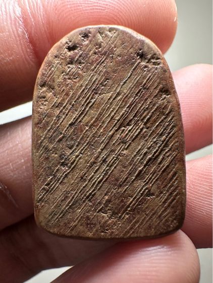 พระซุ้มกอ รูปที่ 2