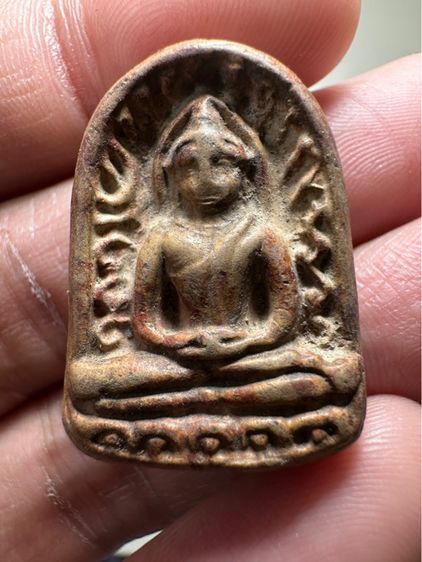 พระซุ้มกอ