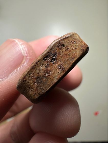 พระซุ้มกอ รูปที่ 4