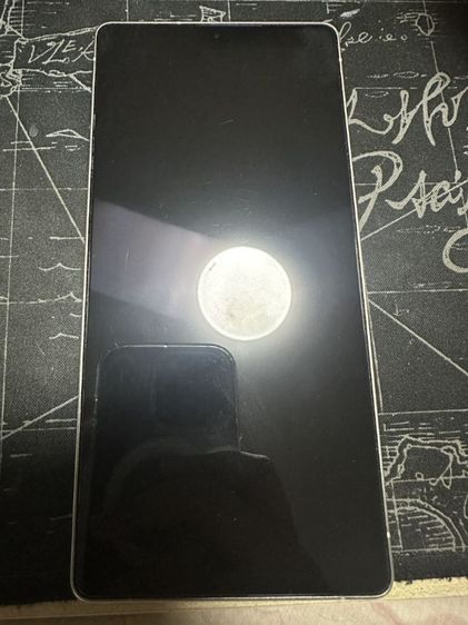 S25 Ultra 512 GB - Sumsung galaxy S25 Ultra 512 GB รูปที่ 5