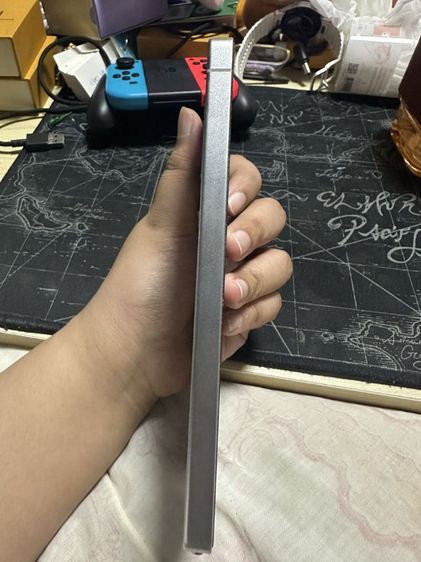 S25 Ultra 512 GB - Sumsung galaxy S25 Ultra 512 GB รูปที่ 3