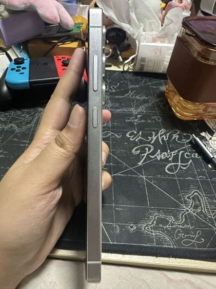 S25 Ultra 512 GB - Sumsung galaxy S25 Ultra 512 GB รูปที่ 4