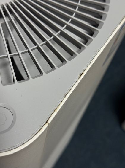 Xiaomi Mi Air Purifier 2S รูปที่ 9