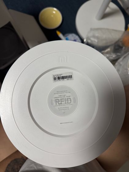 Xiaomi Mi Air Purifier 2S รูปที่ 5