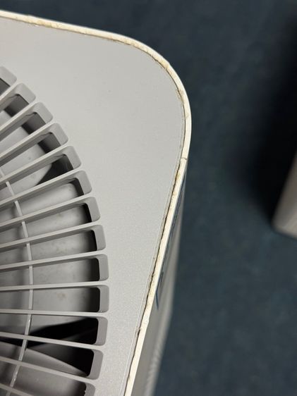 Xiaomi Mi Air Purifier 2S รูปที่ 8