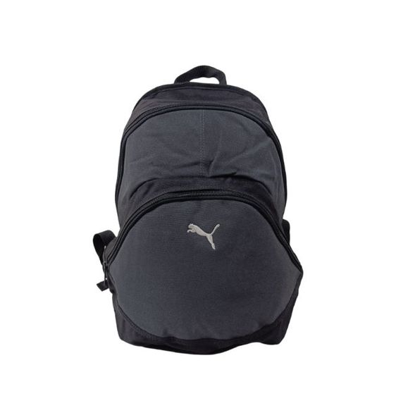 🎒กระเป๋าเป้ Puma🎒 รูปที่ 2