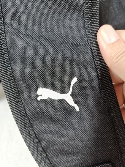 🎒กระเป๋าเป้ Puma🎒 รูปที่ 16