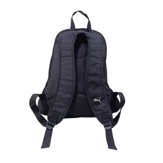 🎒กระเป๋าเป้ Puma🎒 รูปที่ 3