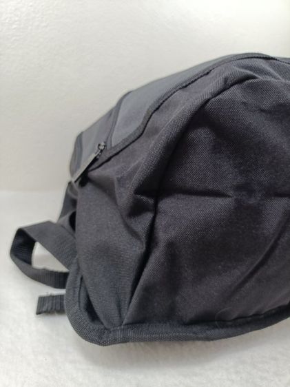 🎒กระเป๋าเป้ Puma🎒 รูปที่ 7