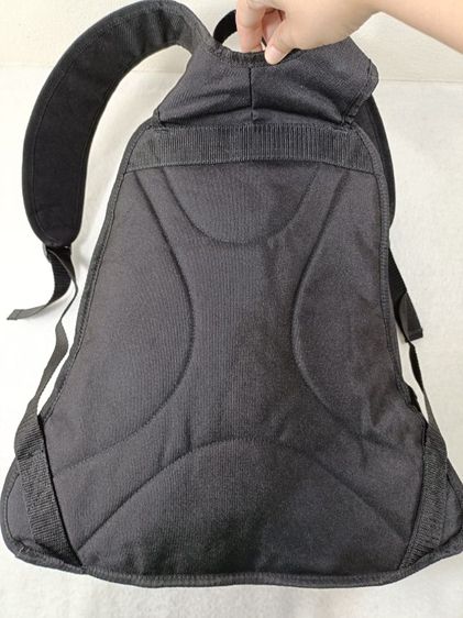 🎒กระเป๋าเป้ Puma🎒 รูปที่ 15