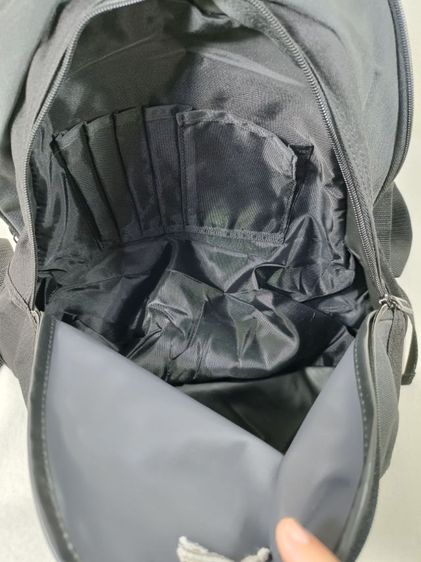 🎒กระเป๋าเป้ Puma🎒 รูปที่ 12