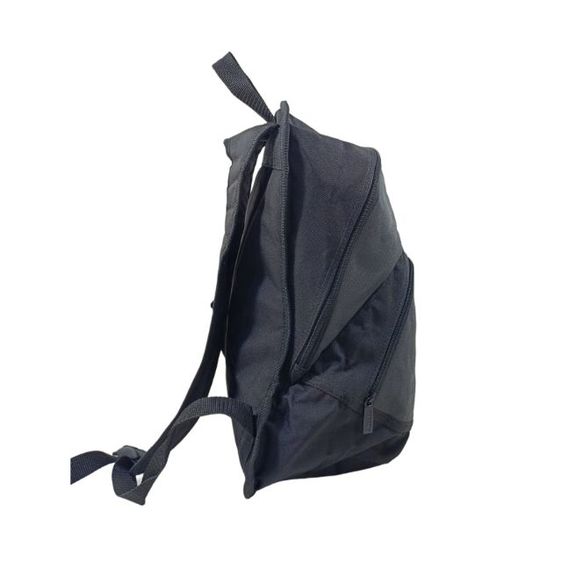 🎒กระเป๋าเป้ Puma🎒 รูปที่ 5