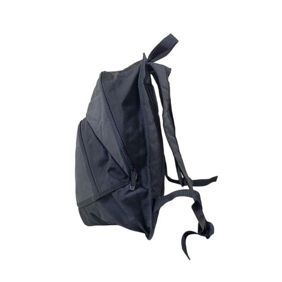 🎒กระเป๋าเป้ Puma🎒 รูปที่ 4