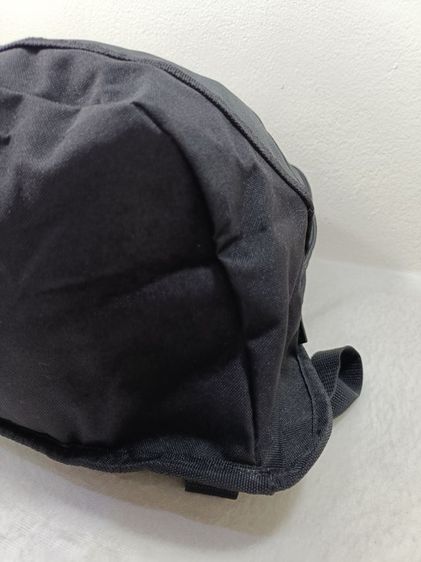 🎒กระเป๋าเป้ Puma🎒 รูปที่ 8