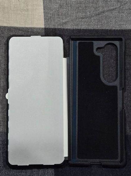 Case UAG แท้ SAMSUNG Z FOLD 6 รูปที่ 3