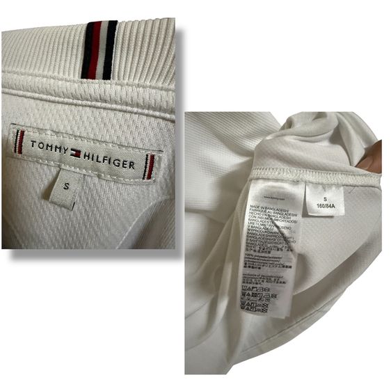 เสื้อT-shirt ผู้หญิง รูปที่ 2