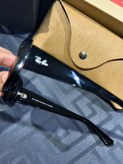 แว่นตากันแดด Rayban รูปที่ 7