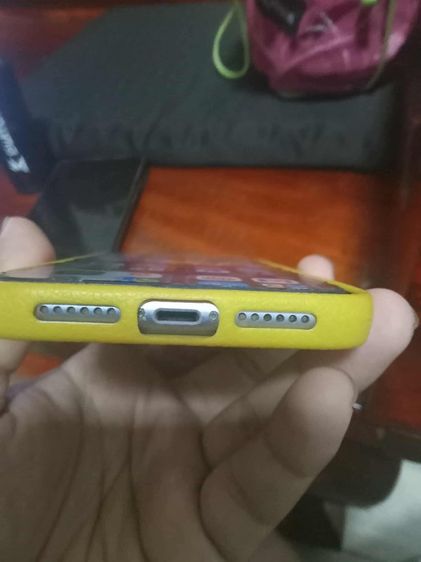 iphone 11 128GB รูปที่ 3