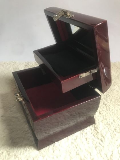 กล่องเครื่องประดับ (เกาหลี) รูปที่ 3