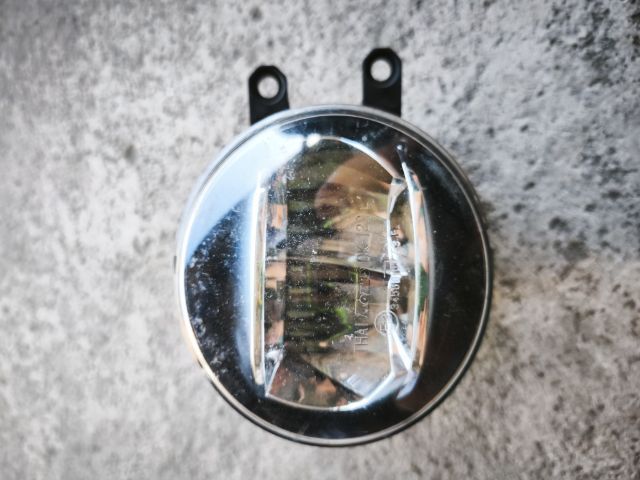 ไฟตัดหมอกRevo2018ข้างซ้าย