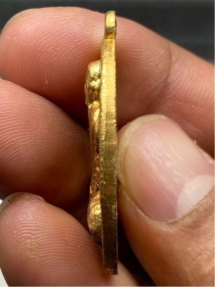 เหรียญหลวงพ่อผาง รูปที่ 4