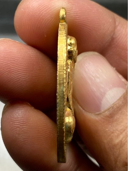 เหรียญหลวงพ่อผาง รูปที่ 3