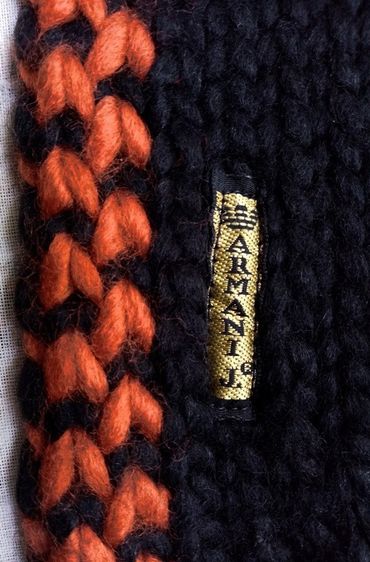 AJ + renoma + Aquascutum  รูปที่ 4