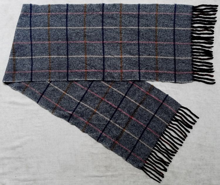 AJ + renoma + Aquascutum  รูปที่ 14