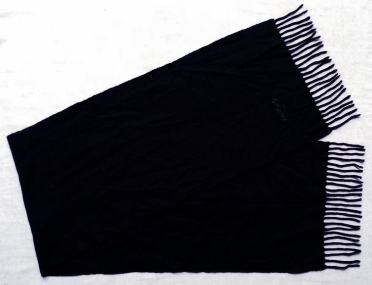 AJ + renoma + Aquascutum  รูปที่ 8