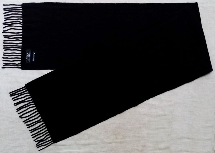 AJ + renoma + Aquascutum  รูปที่ 9