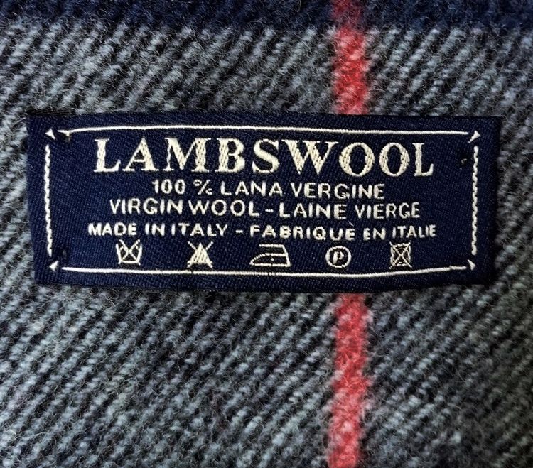 AJ + renoma + Aquascutum  รูปที่ 13