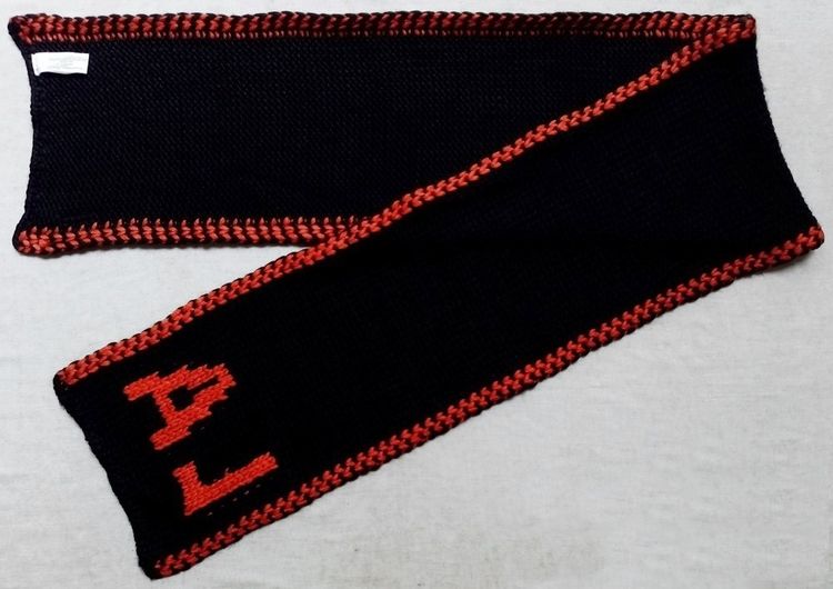 AJ + renoma + Aquascutum 