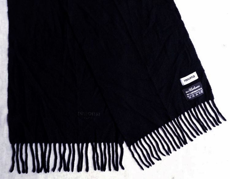 AJ + renoma + Aquascutum  รูปที่ 6