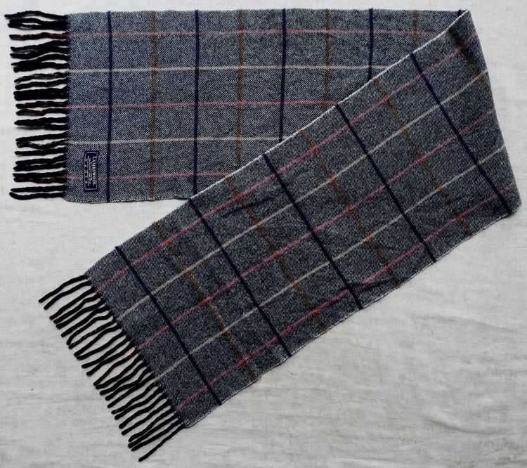 AJ + renoma + Aquascutum  รูปที่ 12