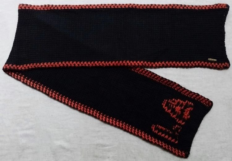 AJ + renoma + Aquascutum  รูปที่ 3