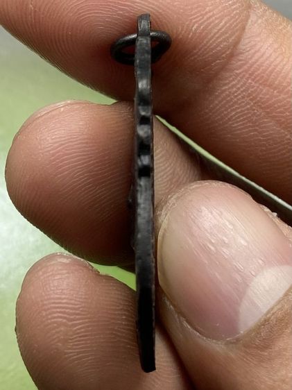 เหรียญหลวงพ่อพรหม รูปที่ 3