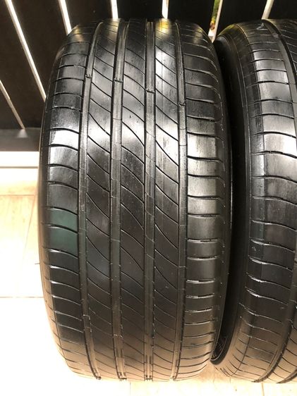 ปี25 225 50R18 Michelin Primacy4 2เส้น รูปที่ 2