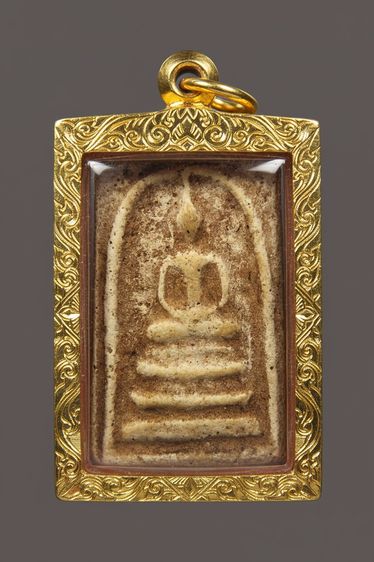 ✅ พระสมเด็จวัดระฆัง หายากสุดๆ AA789638