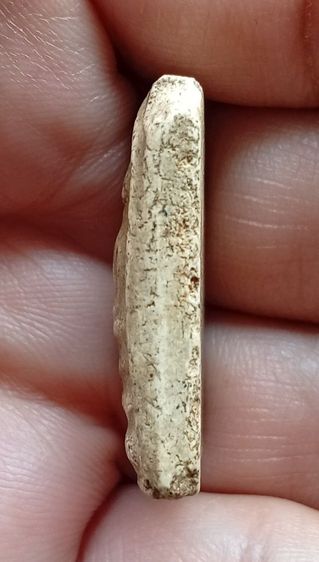 พระสมเด็จบางขุนพรหมพิมพ์เกศบัวตูม กรุเก่า รูปที่ 17