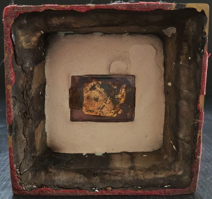 คุณหญิงโม  รุ่นสมปรารถนา รูปที่ 10