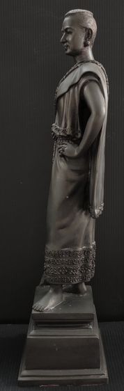 คุณหญิงโม  รุ่นสมปรารถนา รูปที่ 8