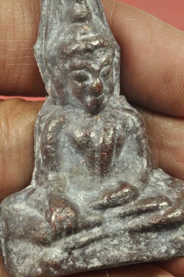 พระท่ากระดาน รูปที่ 5