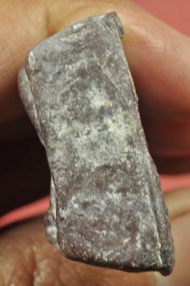 พระท่ากระดาน รูปที่ 6