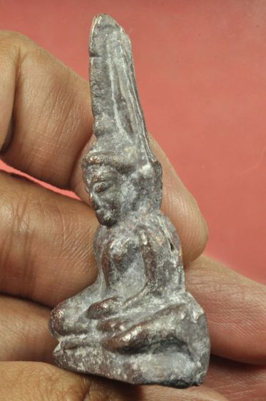 พระท่ากระดาน รูปที่ 3