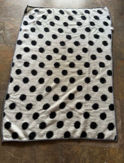 ผ้าห่ม japan