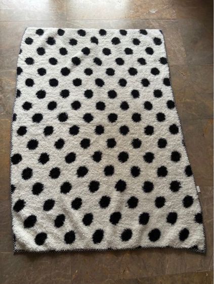 ผ้าห่ม japan รูปที่ 2