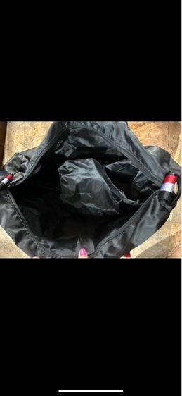 พรีเมียม รูปที่ 2